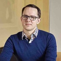 Matt McKee Email & Phone Number