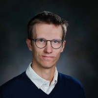 Ziirto Oy Employee Marko Lapp's profile photo