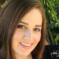 Libertas Real Estate Employee Jill Bullock's profile photo