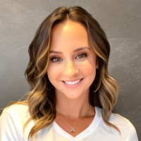 Greenly Mortgage Employee Carly Sablotny's profile photo