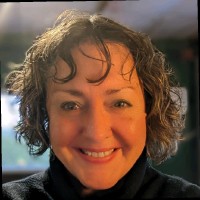 Lori Edwards Email & Phone Number