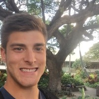 Utah Highway Patrol Employee Roger Reynolds's profile photo