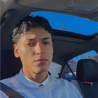Gary Soza Email & Phone Number