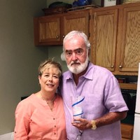 ASC Employee Bill Powell's profile photo