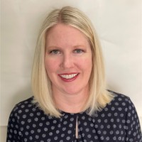 ArcherGrey Employee Alexis Nelson's profile photo