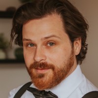 Connor Lamoureux Email & Phone Number
