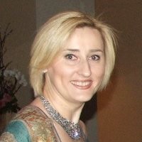 Yelena Bednova Email & Phone Number