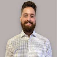 PNC Employee Al Hogan's profile photo
