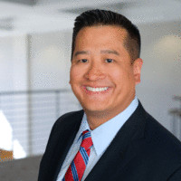 Charles Schwab Employee Wai Chan's profile photo