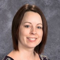 Osage Ambulances Employee Brandi Robinson's profile photo