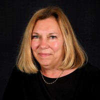 Goodwill Industries of Northeastern PA Employee Debby Mendicino's profile photo