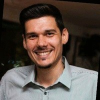 Angelo Nespoli Email
