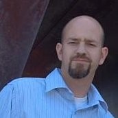Kevin Sumner Email & Phone Number