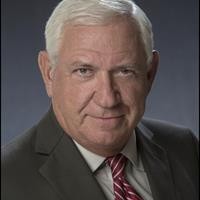 Bud Martin Email & Phone Number