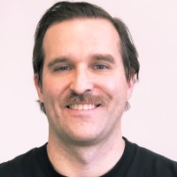Prudential Lighting Employee Casey Kuempel's profile photo