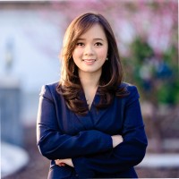 Michelle Nguyen Email & Phone Number