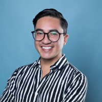 Alex Carbajal