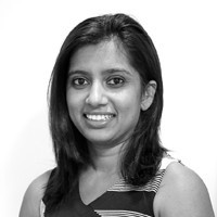 Priya Rao Email & Phone Number | Sagility Vice President - Enterprise ...