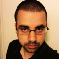 Albert Baez Email & Phone Number