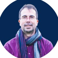 UmanIT Employee Cassin Ronan's profile photo