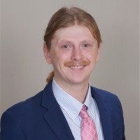 QTRCO, Inc. Employee Connor Glenn's profile photo