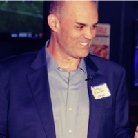 Stan Marlar Jr. Email & Phone Number