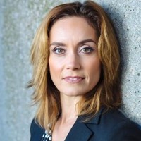 Cannibble Foodtech  (CSE:PLCN) Employee Sophie Mas's profile photo