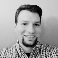 Daniel Sirois Email & Phone Number