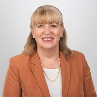 Vistage UK Employee Jan Lloyd's profile photo