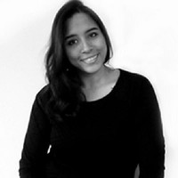 Brandca Employee Adriana Bermudez's profile photo
