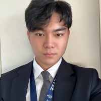 Killester College Employee Victor Fan's profile photo