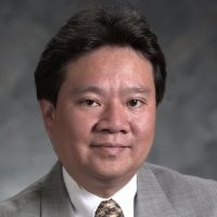CompTIA Employee Dennis Kwok's profile photo