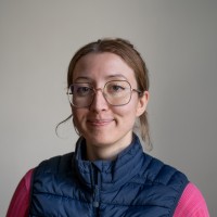 Bénédicte Matthey Email & Phone Number