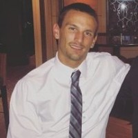 Flowers Plantation Employee Shon Stevens's profile photo