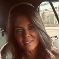 Sandra Quiroga Email