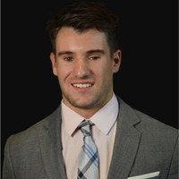 Dominick Merighi Email & Phone Number