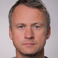 Peter Chlosta Email & Phone Number