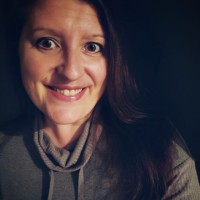 Keystone Health Employee Christy Strong's profile photo