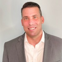 TRI Dental Implants Int. AG Employee Evan Androcy's profile photo