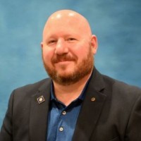 Devrin Kuipers Email & Phone Number
