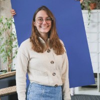 Coralie Montevil Email & Phone Number