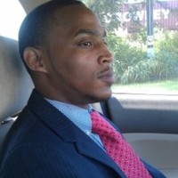 Rodney Singleton Email & Phone Number