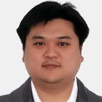 Double A (1991) Public Company Limited Employee Porpon Limpwannatha's profile photo