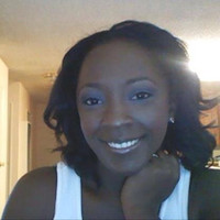 Merchant Cash and Capital LLC Employee Tracy Phillips's profile photo