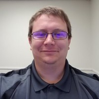 Chris Glesmann Email & Phone Number