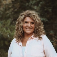 Sharon Lowe Email & Phone Number