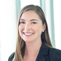 HKS, Inc. Employee Jamie Bell's profile photo
