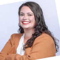 Sprinklr Employee Annie Culver's profile photo