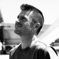 Fabian Aerts Email & Phone Number