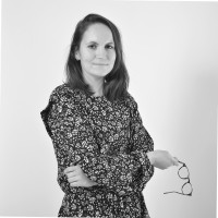 BACACIER Employee Cindy Hernandez-Boivin's profile photo